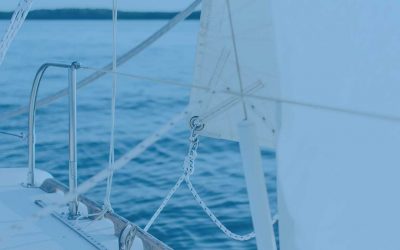 Professioni per il mare