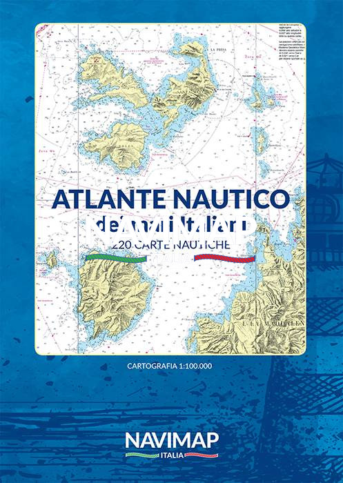 Atlante Nautico